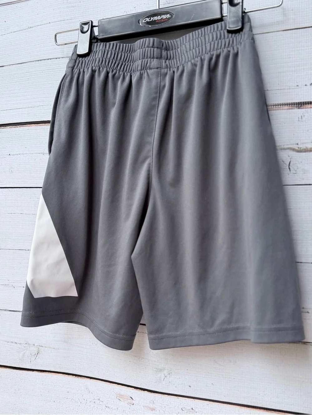adidas lightweight athletic